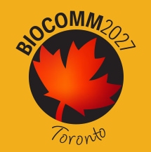 BIOCOMM 2027