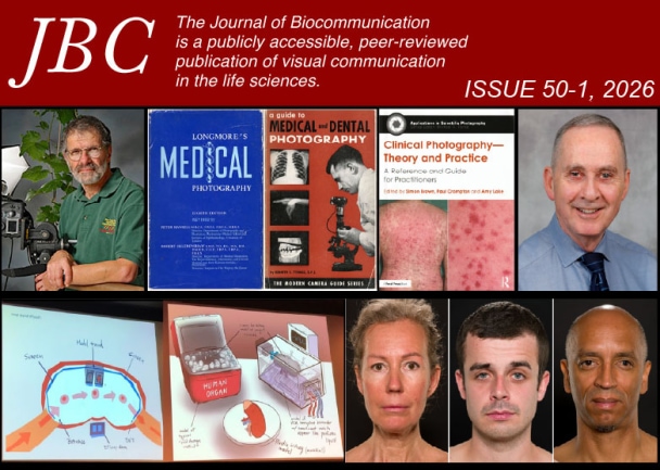 JBC issue 50-1