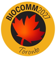 BIOCOMM 2027