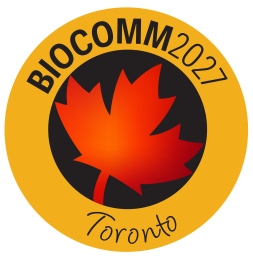 BIOCOMM 2027