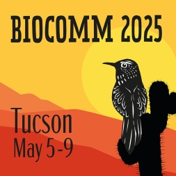 BIOCOMM 2025