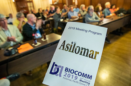 0003_Biocom_2019_Awards_Presentations_1806_425px.jpg