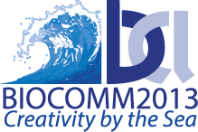 BIOCOMM2013_–_Creativity_by_the_Sea.png