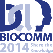 BIOCOMM2014_–_Share_the_Knowledge.png