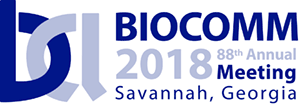 BIOCOMM_2018_Savannah_Georgia.png