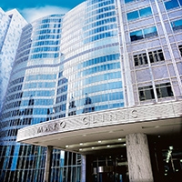 Mayo_Clinic_Rochester_MN.jpg