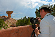 Photography_workshop_from_Sante_Fe_to_Taos_and_yyth.jpg