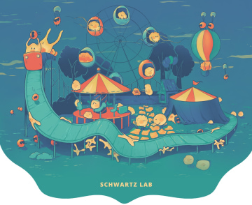 Placeholder_for_Swartz_Lab.jpg