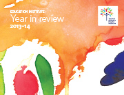 RCH_Education_Institute_Year_in_Review_2013-2014_©.jpg