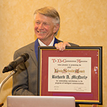Richard_A_McNeely_received_the_Louis_Schmidt_Award.jpg