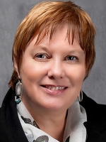 Constance Johansen