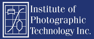 ipt_logo_pms294_reverse.jpg
