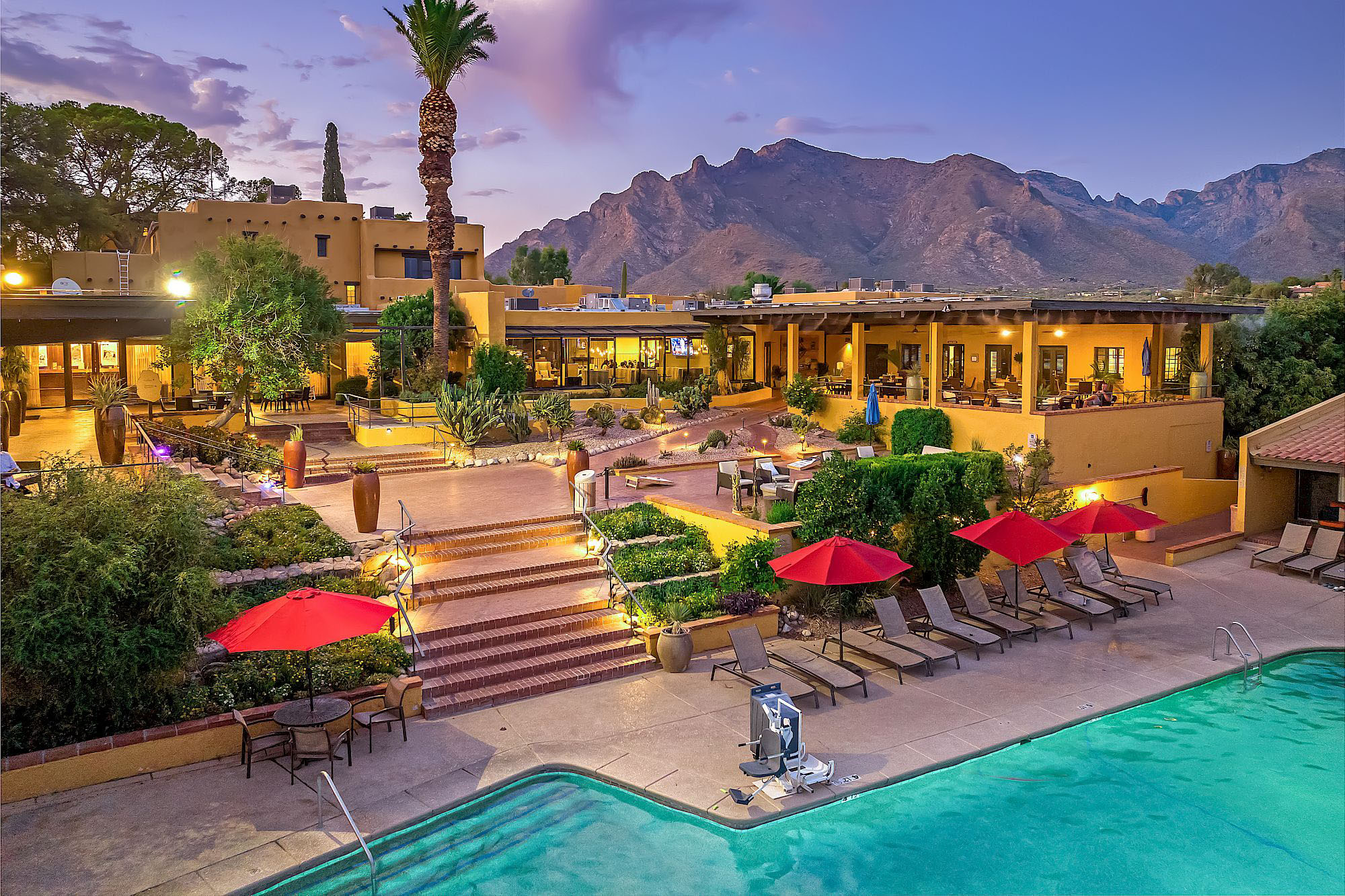 north_lanscape_oasis_pool_palm_lobby_dji_20240710215332_0237_d_2000x0.jpg