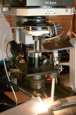peres_microscope_garage150x225.jpg