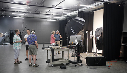 scad_studio425px.jpg